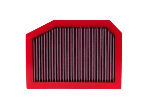 Filtro aria sportivo - aria, bmc