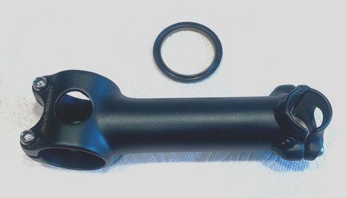 Stelo bici cannondale headshok