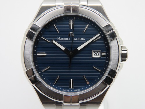 Orologio polso uomo - orologio, da