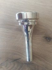 Boccaglio Tuba Denis Wick 3SL