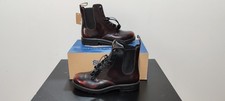 Bottines à lacets Blundstone
