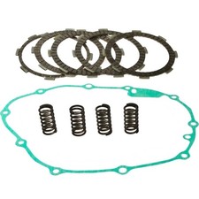 Kit frizione per honda - cbr, 125