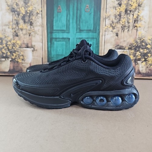 Nike air max - max, dn