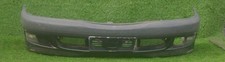 PARAURTI ANTERIORE PER TOYOTA Avensis Berlina 1° Serie (98>03)