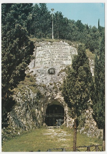 Guardiagrele chieti sagra - chieti,