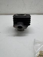 cilindro d.40mm senza pistone