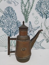 Oliera Artigianale Antica