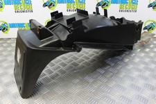 Sottocoperta pannello posteriore Honda VFR 750 F dal 1994 al 1997 VFR750...