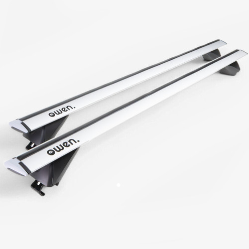 Owen pro silver e - owen, 3.0
