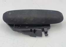 MANIGLIA ESTERNA PORTA ANT. DESTRO per FIAT PANDA VAN (4Q) (09 18 01 24 ) 1.0