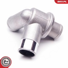 Termostato per fiat 124 125 - per,