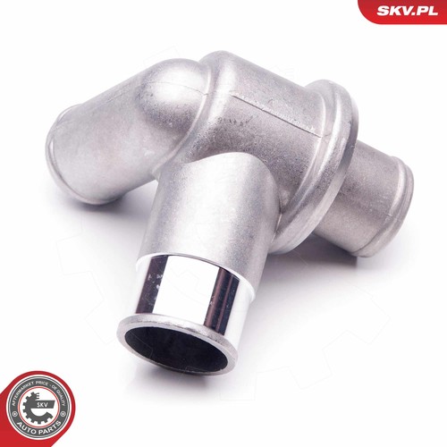 Termostato per fiat 124 - termostato,