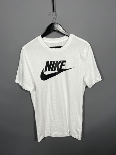 Shirt nike taglia small - t-shirt,