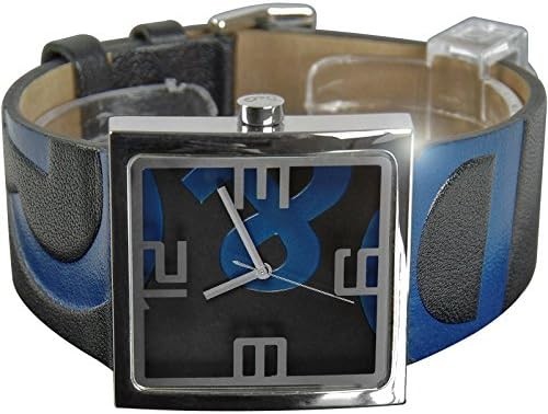 Orologio dolce gabbana - dolce,