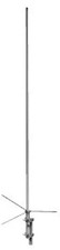 Comet 95n antenna - comet, tribanda