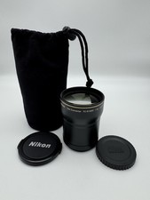 Nikon TC-E15ED 1,5x
