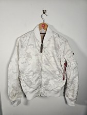 Alpha Industries MA-1 VF 59