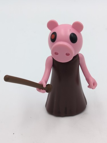 Roblox piggy phatmojo series - piggy,
