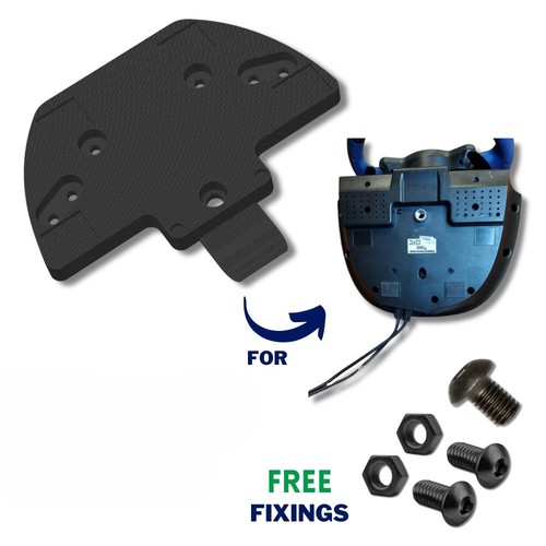 Thrustmaster t150 tmx supporto - t150,