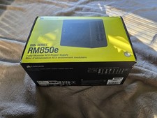 CORSAIR RMe Series RM850e 80
