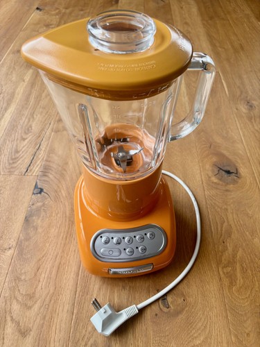 Kitchenaid artisan - ***,