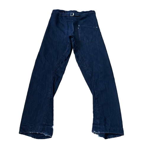 Jeans levi cinch - levi’s,