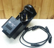 ADJ InnoPocket Roll Scanner