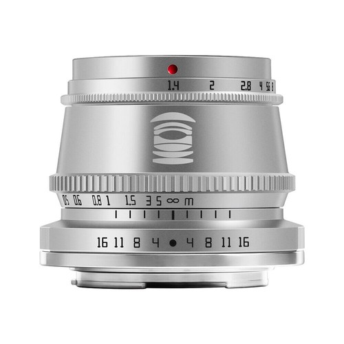 Ttartisan 35mm aps - ttartisan, aps-c