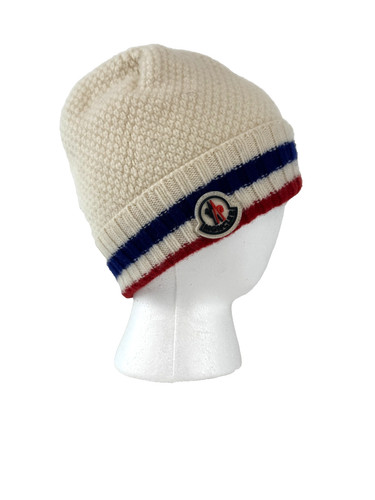 Cappello berretto moncler 415 - berretto,