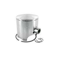 Pistone TOP PERFORMANCES d.47,6 sp.12mm x TPR Piaggio (A)