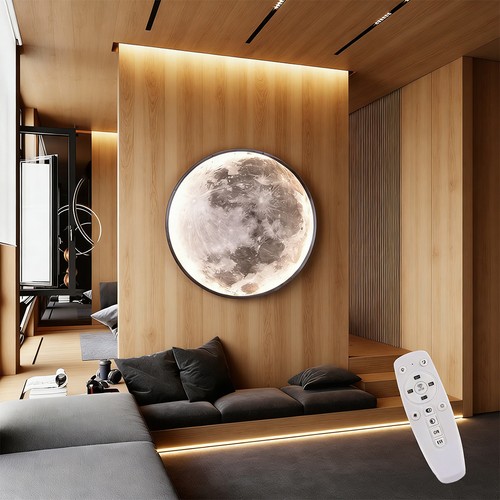 Applique parete interno led - parete,