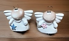Set 2 Spille Angelo Kirk 2001