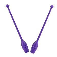  Palla Ginnastica Ritmica