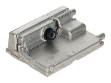 Telecamera anteriore passat - telecamera, vw