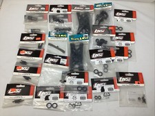 Team Losi 8B 8T 1/8 Buggy