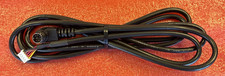 Cavo pedale OEM Yamaha