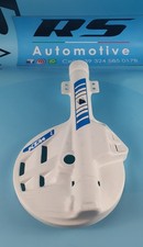 Copridisco freno Acerbis per  KTM 125-250-500MX - GS- Cagiva-Aprilia-Gilera