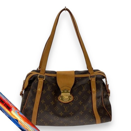 Louis vuitton stresa - vuitton,