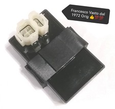 Centralina ORIG👍💯💯Per