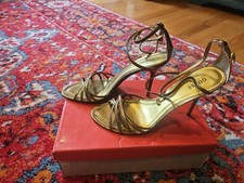Vintage guess marciano - guess,