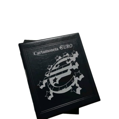 Raccoglitore contenitore album - raccoglitore,