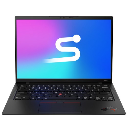 Portátil lenovo thinkpad - lenovo,