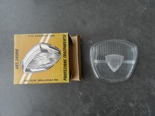 Benelli MotoBi ciclomotore