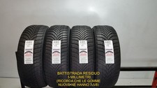 GOMME USATE   235/35R19 91Y