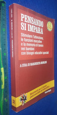 Libro pensando impara - libro:🌎pensando,