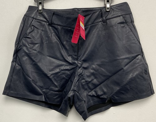 Commando corto sartoriale - , in
