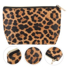  Pochette Trucchi Da Viaggio