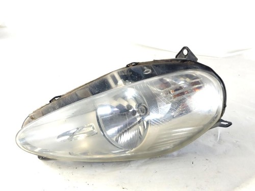 51701594 faro fanale anteriore - faro,