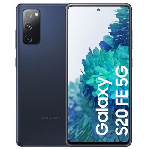 Smartphone samsung galaxy - smartphone,