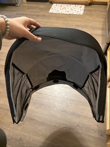 Graco modes jogger single - modes,